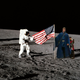 Illustration for article titled emKotaku/em Shop Contest: That Wizard Came From The Moon: The Winners!